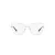 Vogue VO 4225 848 55 Women glasses