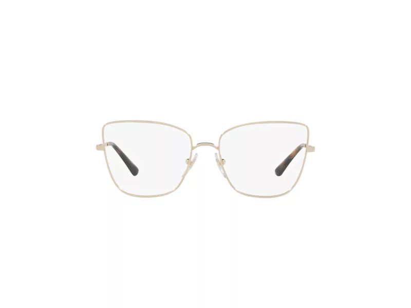 Vogue VO 4225 848 55 Women glasses