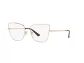 Vogue VO 4225 848 55 Women glasses