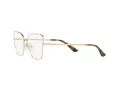 Vogue VO 4225 848 55 Women glasses