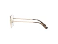 Vogue VO 4225 848 55 Women glasses
