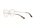 Vogue VO 4225 848 55 Women glasses