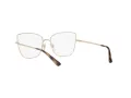 Vogue VO 4225 848 55 Women glasses