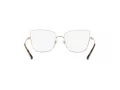 Vogue VO 4225 848 55 Women glasses