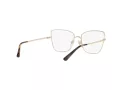 Vogue VO 4225 848 55 Women glasses
