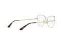 Vogue VO 4225 848 55 Women glasses