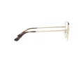 Vogue VO 4225 848 55 Women glasses