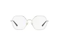 Vogue 4226 848 55 Women glasses