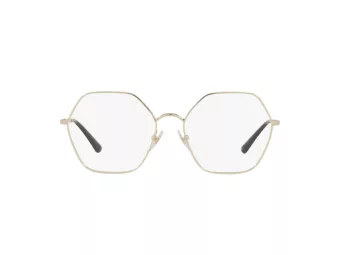 Vogue 4226 848 55 Women glasses