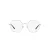Vogue 4226 848 55 Women glasses