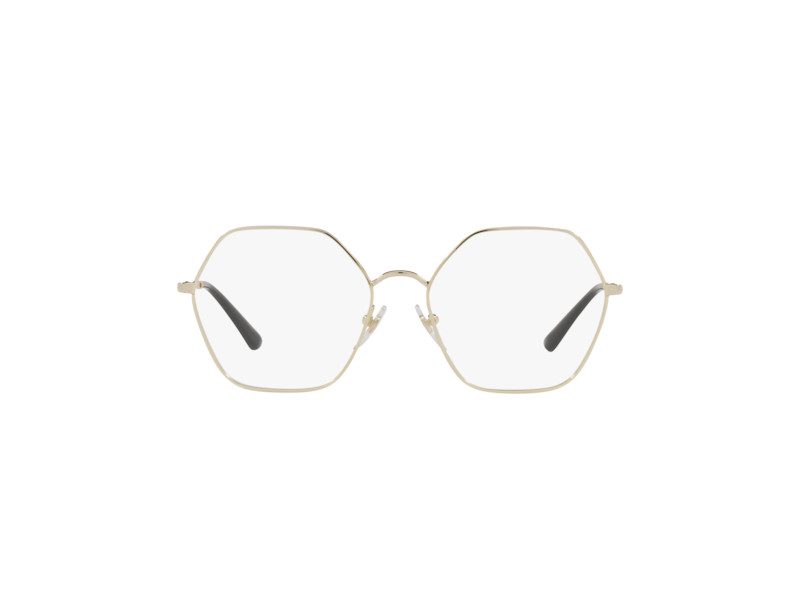 Vogue VO 4226 848 55 Women glasses