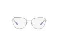 Vogue VO 4229 5141 51 Women glasses
