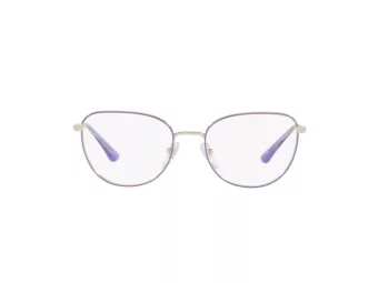 Vogue VO 4229 5141 51 Women glasses