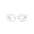 Vogue VO 4229 5141 51 Women glasses