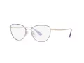 Vogue VO 4229 5141 51 Women glasses