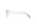 Vogue VO 4229 5141 51 Women glasses