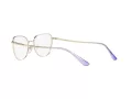 Vogue VO 4229 5141 51 Women glasses