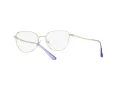 Vogue VO 4229 5141 51 Women glasses