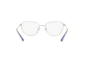 Vogue VO 4229 5141 51 Women glasses