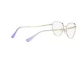 Vogue VO 4229 5141 51 Women glasses
