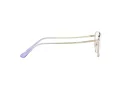 Vogue VO 4229 5141 51 Women glasses