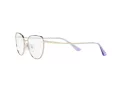 Vogue 4229 5141 53 Women glasses