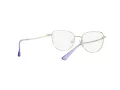 Vogue 4229 5141 53 Women glasses