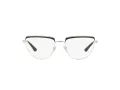 Vogue VO 4230 352 51 Women glasses