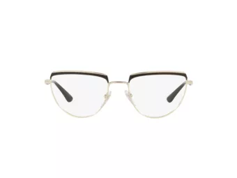 Vogue VO 4230 352 51 Women glasses