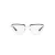 Vogue VO 4230 352 51 Women glasses
