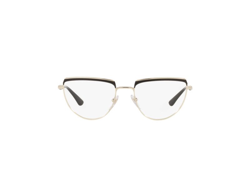 Vogue VO 4230 352 51 Women glasses
