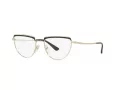 Vogue VO 4230 352 51 Women glasses