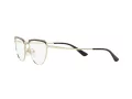 Vogue VO 4230 352 51 Women glasses