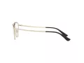 Vogue VO 4230 352 51 Women glasses