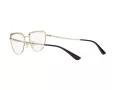 Vogue VO 4230 352 51 Women glasses
