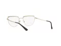 Vogue VO 4230 352 51 Women glasses
