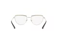 Vogue VO 4230 352 51 Women glasses