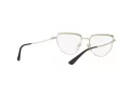 Vogue VO 4230 352 51 Women glasses
