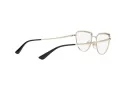 Vogue VO 4230 352 51 Women glasses