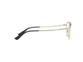 Vogue VO 4230 352 51 Women glasses