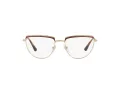 Vogue VO 4230 5078 53 Women glasses