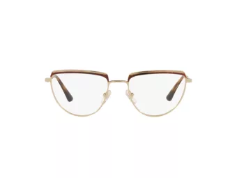 Vogue VO 4230 5078 53 Women glasses