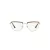 Vogue VO 4230 5078 53 Women glasses