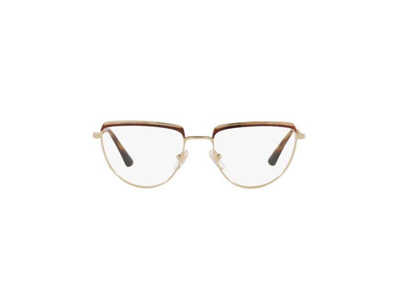 Vogue VO 4230 5078 53 Women glasses