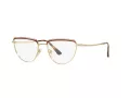 Vogue VO 4230 5078 53 Women glasses