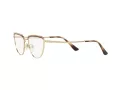 Vogue VO 4230 5078 53 Women glasses
