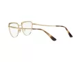 Vogue VO 4230 5078 53 Women glasses