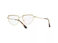 Vogue VO 4230 5078 53 Women glasses