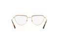 Vogue VO 4230 5078 53 Women glasses