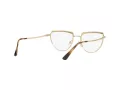 Vogue VO 4230 5078 53 Women glasses